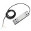 10X 200 Kg Electronic Scale Sensor Digital Load Cell Weight Sensor Platform Scale Load Cell Single Point  Sensor 3