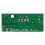 3Pcs LM393 3.5-24V Voltage Comparator Module with LED Indicator High Level Output Analog Comparator Control 8