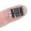 6pcs XL74610 Ideal Diode Module Replaces LM74610 Analog Ideal Diode Rectifier Simulate Rectifier 1.5-36V 0mA 15A/30A 1