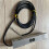 10X 200 Kg Electronic Scale Sensor Digital Load Cell Weight Sensor Platform Scale Load Cell Single Point  Sensor 7