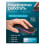 2X Wireless Optical Mouse with LED Backlight 1600 DPI RechargeableBluetooth & USB Type-Cfor WorkGamingand Study 1