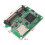 2X Adaptador TF para  para Notebook TF Micro- para Conversor de Disco Rígido  SSD 4
