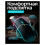 2X Wireless Optical Mouse with LED Backlight 1600 DPI RechargeableBluetooth & USB Type-Cfor WorkGamingand Study 7