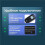 2X Wireless Optical Mouse with LED Backlight 1600 DPI RechargeableBluetooth & USB Type-Cfor WorkGamingand Study 8