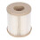 2X 2040PM Compartment Filter Elements Integral Paper Core Fuel Filter Elements 14622355 900FG 3