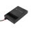 5X RC Car Program Card Electronic Speed Controller Programmer for RC Car 25A-120A Brushless ESC 1