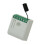 2X 433.92mhz 9-24V /AC Relay 1 Channel Receiver for Fixed Code and Rolling Code Remote 2
