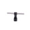 4X M5 Screw Wrench Propeller Quick Release Tool T-Socket for RC Drone FPV Quadcopter Multicopter Part Accessories 3