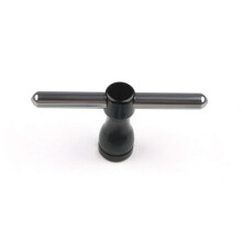 4X M5 Screw Wrench Propeller Quick Release Tool T-Socket for RC Drone FPV Quadcopter Multicopter Part Accessories