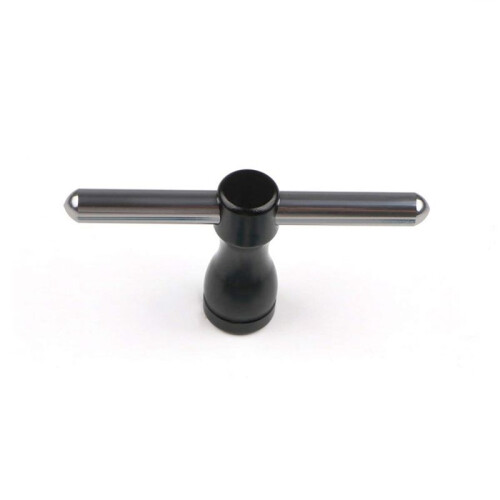 4X M5 Screw Wrench Propeller Quick Release Tool T-Socket for RC Drone FPV Quadcopter Multicopter Part Accessories
