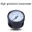 2X AR2000 G1/4 Inch Thread Air Control Compressor Pressure Relief Regulator Valve with Fitting 7