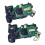 4x L1 L2 R1 R2 V2.0 Adaptieve Triggerknop voor PS5-Controller Vervanging Triggermodule voor  5 3
