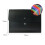 5X File Organizer Expanding File Folder, 13 Pockets , A4 Letter Size Paper Document Receipt Folder for Classroom, Home 8