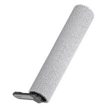 Main Roller Brush for REDKEY W15 Wet and Dry Vacuum Cleaner Parts 2 Pcs