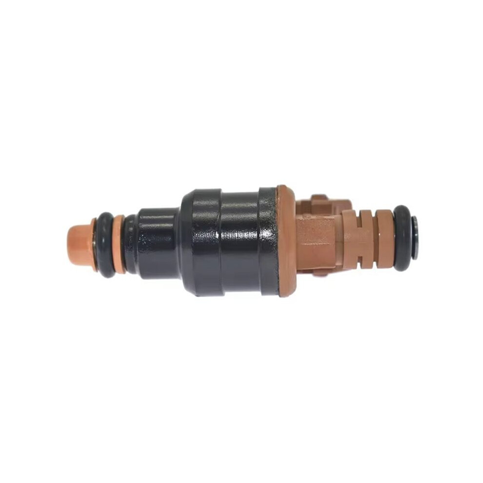 12Pcs 0280150953 Fuel Injector For Corrado Mk3 Sharan Vento Car Accessories 6032340295123