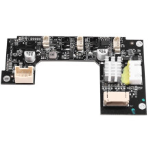 2 Stück für  KOBRA S1/S1 COMBO DRUCKKOPF PCBA Druckkopf-V4.5