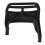 2X Replacement Chain Brake Front Handle Guard for  038 MS380 MS381 Chainsaw Replacement 1117 790 9100 5