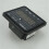 2X Gv13T Ac220V Ac380V Generator Accessories Digital Display Meter Voltmeter Tester Multimeter 5