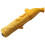 2X Parasol de Banane Jaune Parapluie de Banane Paravent 7