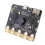 2X BBC Micro-Bit V2.2 BLE5.0 Development Board Graphical- Programmable Python- Nordic- Nrf52833 Processor for KIds 9