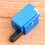 3X Right Angle Woodworking Corner Chisel Carpenter Wood Chisel Corner Punch Chisel Right Angle Cutting for Door Lock 6
