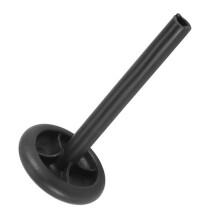 4X Car Rear Knob for Grand Vitara SQ416 SQ420 SQ625/XL7/Jimny SN413 FJB43V 1.3L 87211-74G10-P4Z