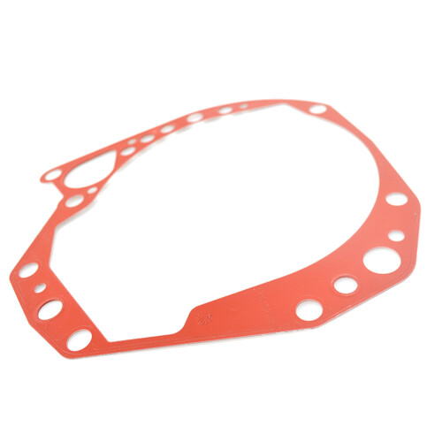 Automatic AL4 / DPO Gearbox Rear Case Gasket 220941 for  & 1