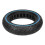 2X 81/2x2(50/75-6.1) Solid Tire M365/1S/Pro/Pro2/Mi3 Scooter Tire 4