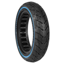 2X 81/2x2(50/75-6.1) Solid Tire M365/1S/Pro/Pro2/Mi3 Scooter Tire