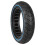 2X 81/2x2(50/75-6.1) Solid Tire M365/1S/Pro/Pro2/Mi3 Scooter Tire 1