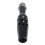 6 Pc  Shaft Sleeve Adapter 0.335 RH for  Tour Strong Driver 4