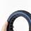 2X 81/2x2(50/75-6.1) Solid Tire M365/1S/Pro/Pro2/Mi3 Scooter Tire 5