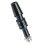 6 Pc  Shaft Sleeve Adapter 0.335 RH for  Tour Strong Driver 7