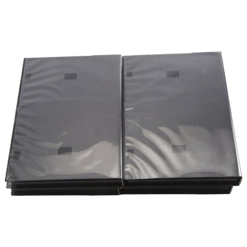 24X Game Shell Case Game Accessories for   Game Cartridge Empty Shell Case Replacement Accessories