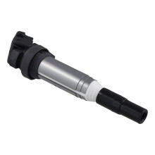 2X 12137594935 12137559842 Car Ignition Coil 12137562745 for  E81 E87 F20 F21 E88 E90 F30 E92 F34 Auto Parts