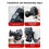 2X Cobone Quick Release Shoulder Strap Base with Quick Disconnect Adapter for    Cameras 1