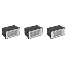 3X Xm-18S Ei Inkubator Controller Thermostat Hygrostat Voll Automatische Steuerung