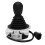3X Electric Forklift Controller Central JoystiCk Control for  Forklift 7919040012 7