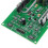 2X Dual Motor Driver Module Board H-Bridge  MOSFET IRF3205 3-36V 10A Piek 30A 5