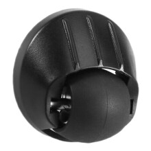 2X Universal Wheel for Lydsto R1/R1 PRO/S1/S1 PRO/W2 Vacuum Cleaner Replaceable Parts Enhanced Cleaning Efficiency