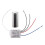 10X 1 Way /OFF 220V Wireless Remote Control  Digital Remote Control  for Lamp & Light HT035 2