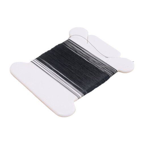 Flying Silk Magic Tricks, Electronical Silk Flying Device for Magician Close  Magic Accessories Gimmick 1