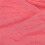 Flying Silk Magic Tricks, Electronical Silk Flying Device for Magician Close  Magic Accessories Gimmick 5