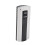 10X 1 Way /OFF 220V Wireless Remote Control  Digital Remote Control  for Lamp & Light HT035 7