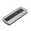 10X 1 Way /OFF 220V Wireless Remote Control  Digital Remote Control  for Lamp & Light HT035 8