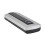 10X 1 Way /OFF 220V Wireless Remote Control  Digital Remote Control  for Lamp & Light HT035 9