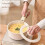 2X Detachable Cookware Handle Universal Pot Handle Suitable for All Cookware Household Kitchen Gadget 4