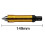 2X Chuck Handle Accessories Rotary Tool Suitable for Grinder Engraving Machine Micro-Type Drill Polishing Machine Tool 3
