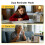 2X Visual Timer for Kids Adults, ADHD Timer with Planning Board for Schedules, Task Timer Toddler Visual Timer 4