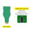 Chip Burn Write Probe Flexible Cable Detachable Design Download  Programmer Micro-Type Chip Pogo Pins SOP14-150mil 10